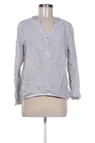 Bluzka damska Blue Motion, Rozmiar M, Kolor Szary, Cena 29,99 zł