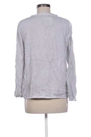 Bluzka damska Blue Motion, Rozmiar M, Kolor Szary, Cena 29,99 zł