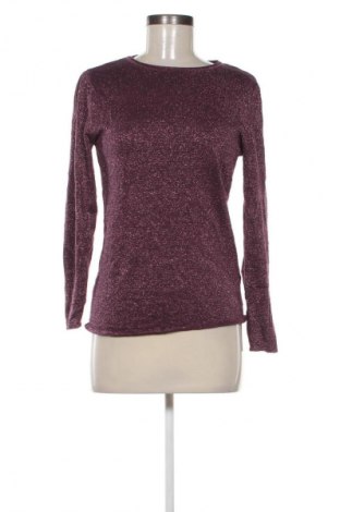 Női blúz Blue Motion, Méret S, Szín Lila, Ár 2 219 Ft