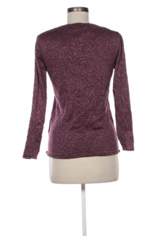 Női blúz Blue Motion, Méret S, Szín Lila, Ár 2 219 Ft