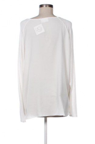 Damen Shirt Blue Motion, Größe L, Farbe Weiß, Preis 9,72 €