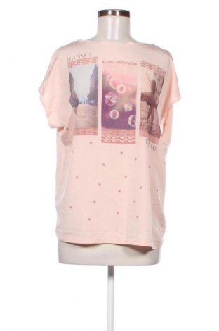 Dámská halenka Blue Motion, Velikost M, Barva Růžová, Cena  241,00 Kč