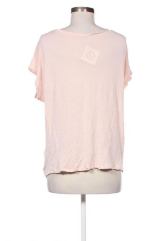 Dámská halenka Blue Motion, Velikost M, Barva Růžová, Cena  241,00 Kč