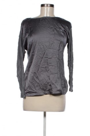 Damen Shirt Blue Motion, Größe S, Farbe Grau, Preis 4,99 €