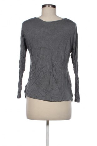 Damen Shirt Blue Motion, Größe S, Farbe Grau, Preis 4,99 €