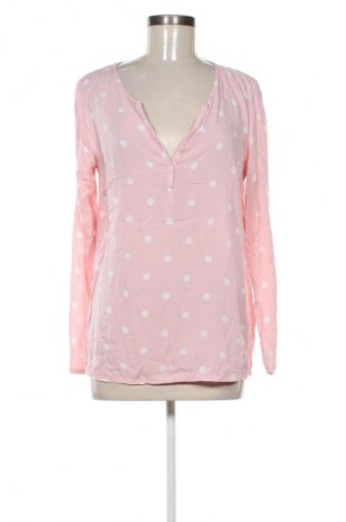 Damen Shirt Blue Motion, Größe S, Farbe Mehrfarbig, Preis € 2,99