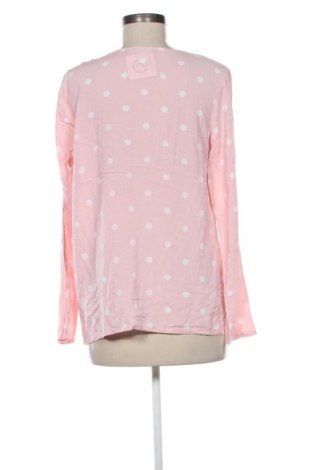 Damen Shirt Blue Motion, Größe S, Farbe Mehrfarbig, Preis € 2,99