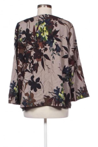 Дамска блуза Bluebeery, Размер XXL, Цвят Многоцветен, Цена 21,99 лв.