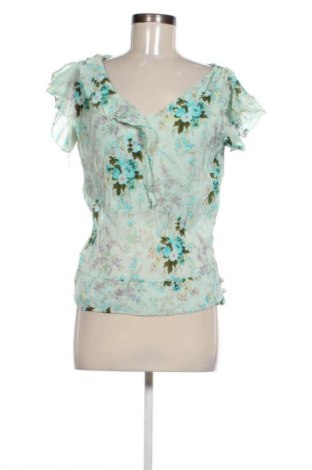 Dámska blúza Bluoltre, Veľkosť XL, Farba Viacfarebná, Cena  9,72 €