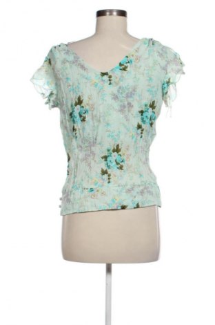 Dámska blúza Bluoltre, Veľkosť XL, Farba Viacfarebná, Cena  9,72 €