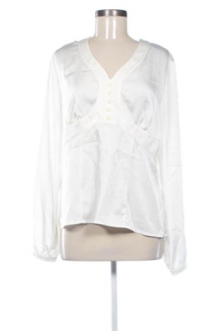 Damen Shirt Bobo Zander, Größe XXL, Farbe Ecru, Preis € 27,99