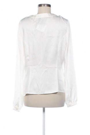 Damen Shirt Bobo Zander, Größe XXL, Farbe Ecru, Preis € 27,99
