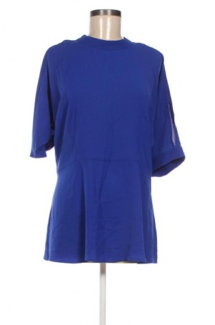 Dámská halenka Bobo Zander, Velikost M, Barva Modrá, Cena  179,00 Kč