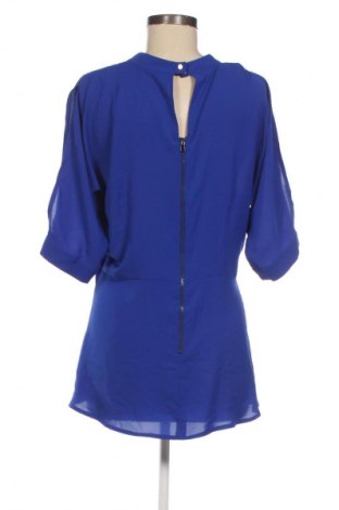 Dámská halenka Bobo Zander, Velikost M, Barva Modrá, Cena  179,00 Kč