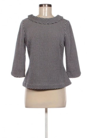 Dámská halenka Boden, Velikost M, Barva Vícebarevné, Cena  608,00 Kč