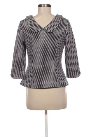 Dámská halenka Boden, Velikost M, Barva Vícebarevné, Cena  608,00 Kč