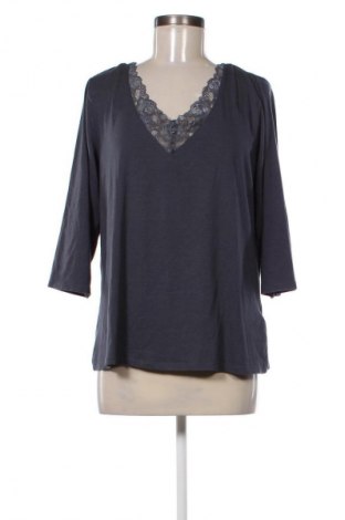 Dámská halenka Body By Tchibo, Velikost XL, Barva Šedá, Cena  247,00 Kč