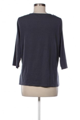 Dámská halenka Body By Tchibo, Velikost XL, Barva Šedá, Cena  247,00 Kč