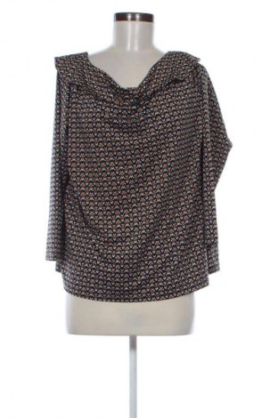 Bluzka damska Body Flirt, Rozmiar XXL, Kolor Kolorowy, Cena 29,99 zł