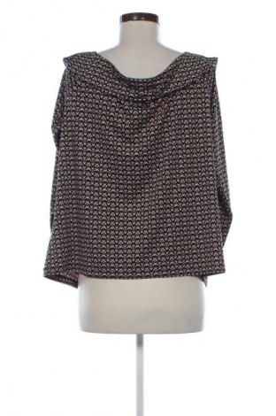 Bluzka damska Body Flirt, Rozmiar XXL, Kolor Kolorowy, Cena 29,99 zł