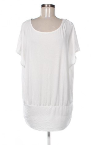 Bluzka damska Body Flirt, Rozmiar XL, Kolor Biały, Cena 44,94 zł