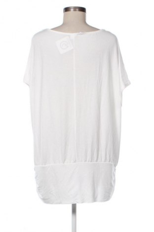 Bluzka damska Body Flirt, Rozmiar XL, Kolor Biały, Cena 44,94 zł