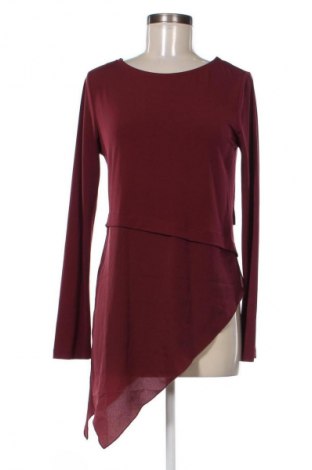 Női blúz Body Flirt, Méret S, Szín Piros, Ár 2 419 Ft