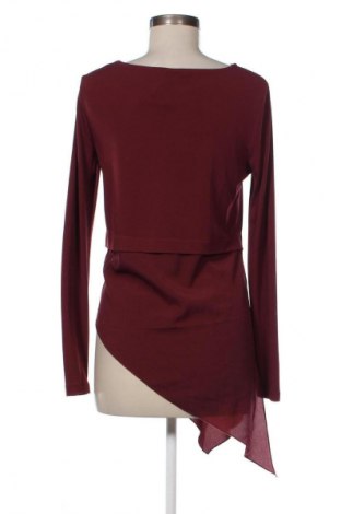 Női blúz Body Flirt, Méret S, Szín Piros, Ár 2 419 Ft