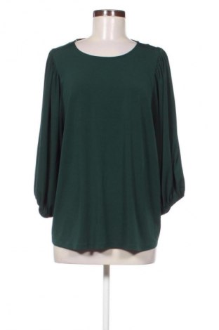 Női blúz Body Flirt, Méret M, Szín Zöld, Ár 2 849 Ft