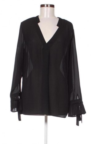 Dámska blúza Body Flirt, Veľkosť XL, Farba Čierna, Cena  9,95 €