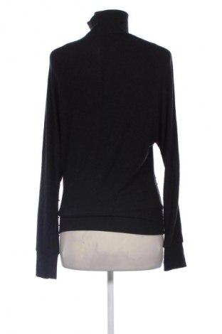 Дамска блуза Body Flirt, Размер XS, Цвят Черен, Цена 24,09 лв.