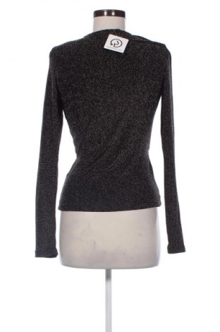 Дамска блуза Body Flirt, Размер XS, Цвят Многоцветен, Цена 30,97 лв.