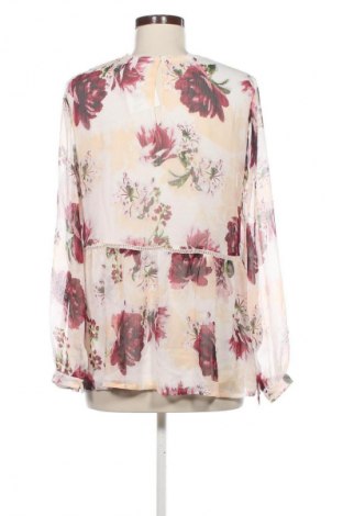 Dámska blúza Body Flirt, Veľkosť M, Farba Viacfarebná, Cena  5,95 €