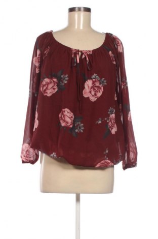 Bluză de femei Body Flirt, Mărime M, Culoare Multicolor, Preț 11,99 Lei