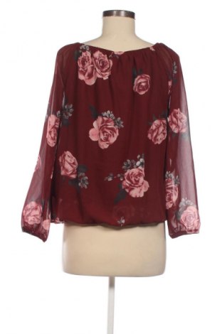 Bluză de femei Body Flirt, Mărime M, Culoare Multicolor, Preț 11,99 Lei