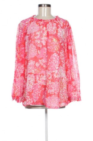 Dámska blúza Body Flirt, Veľkosť L, Farba Viacfarebná, Cena  3,95 €