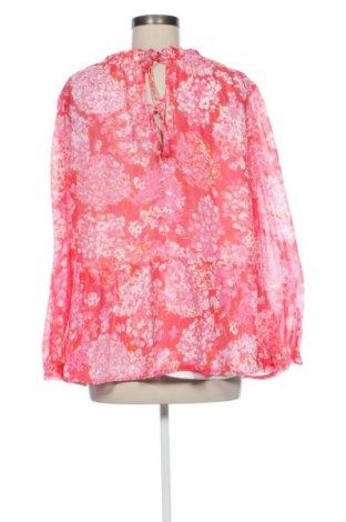 Dámska blúza Body Flirt, Veľkosť L, Farba Viacfarebná, Cena  3,95 €