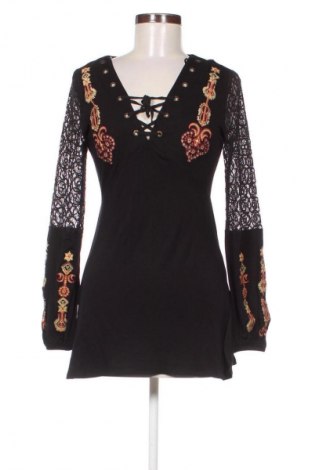 Dámská halenka Body Flirt, Velikost S, Barva Vícebarevné, Cena  119,00 Kč