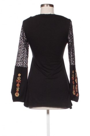 Dámská halenka Body Flirt, Velikost S, Barva Vícebarevné, Cena  119,00 Kč