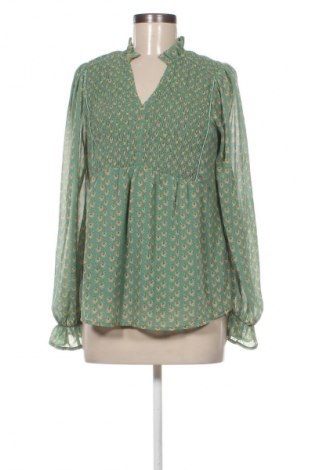 Dámská halenka Body Flirt, Velikost M, Barva Vícebarevné, Cena  129,00 Kč