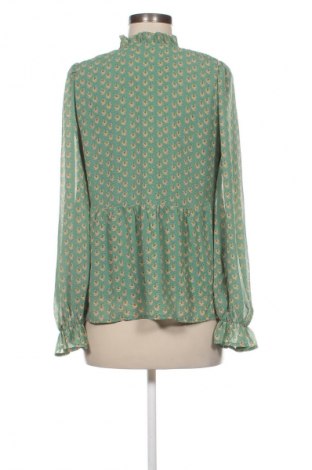 Dámská halenka Body Flirt, Velikost M, Barva Vícebarevné, Cena  129,00 Kč