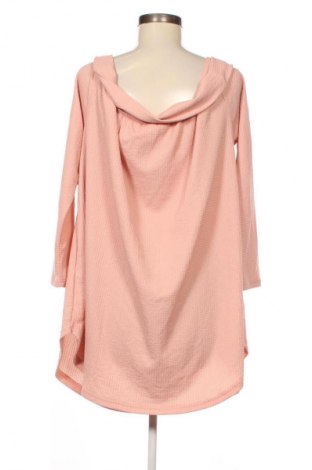 Női blúz Body Flirt, Méret XL, Szín Rózsaszín, Ár 3 169 Ft