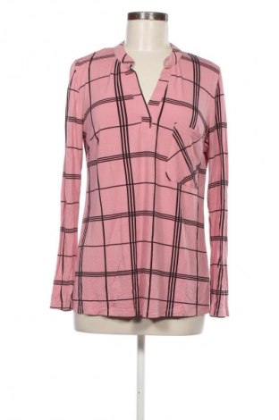 Női blúz Body Flirt, Méret M, Szín Sokszínű, Ár 1 179 Ft