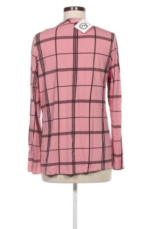 Női blúz Body Flirt, Méret M, Szín Sokszínű, Ár 1 179 Ft