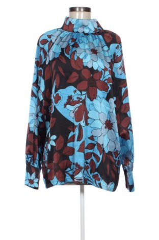 Női blúz Body Flirt, Méret XL, Szín Sokszínű, Ár 4 009 Ft