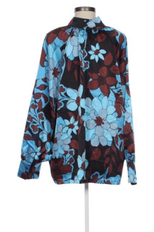 Női blúz Body Flirt, Méret XL, Szín Sokszínű, Ár 4 009 Ft