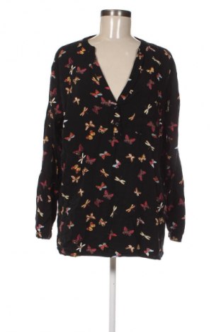 Damen Shirt Body Flirt, Größe XXL, Farbe Mehrfarbig, Preis € 13,99