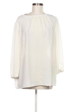 Bluză de femei Body Flirt, Mărime XXL, Culoare Ecru, Preț 58,99 Lei