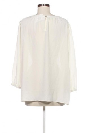 Bluză de femei Body Flirt, Mărime XXL, Culoare Ecru, Preț 58,99 Lei