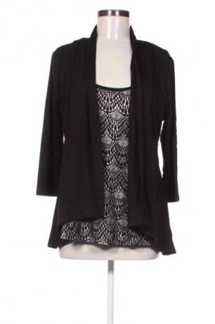 Dámská halenka Body Flirt, Velikost XL, Barva Vícebarevné, Cena  249,00 Kč